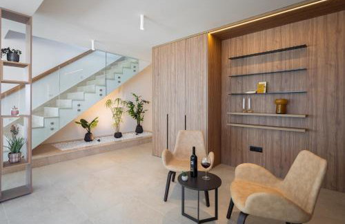 Villa Rossa - Photo 35