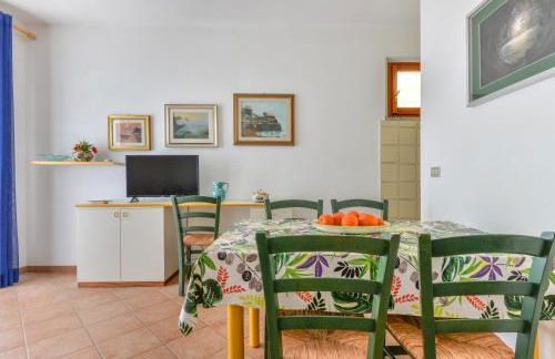 Appartamenti Bonalaccia - Foto 50