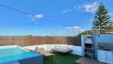 Casa Moisés Brisa - Foto 2