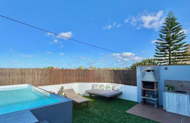 Casa Moisés Brisa - Foto 2