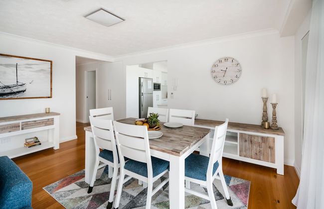 Cashelmara Beachfront Apartments - Foto 78