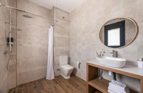 Nova Aguieira Apartments - Acceso directo playa - Foto 46