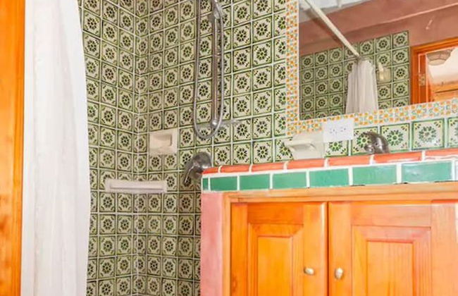 Cozy 1 Bedroom Suite The Best of San Miguel - Foto 9