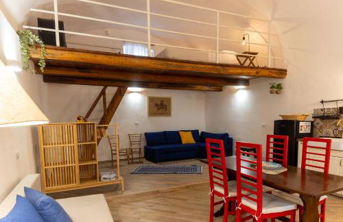 La casa del Geologo - Foto 46