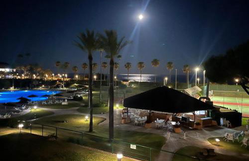 Las Américas Islantilla - Foto 39