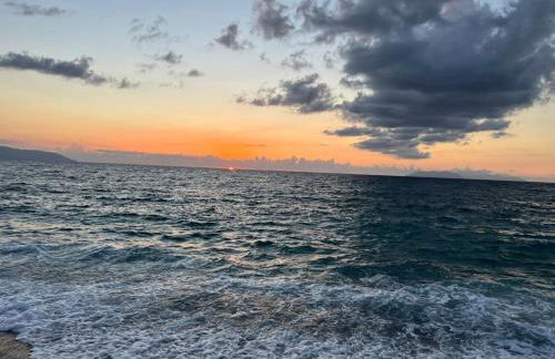 La Casa di Wioletta - Foto 79