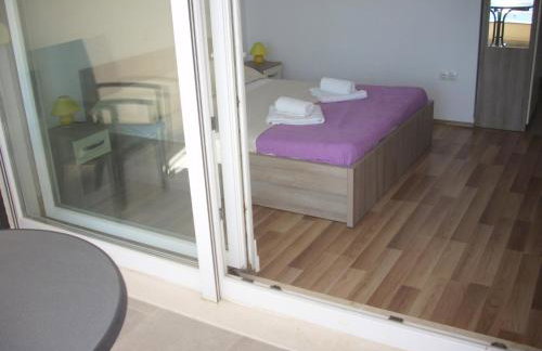Apartments Kala - Foto 56