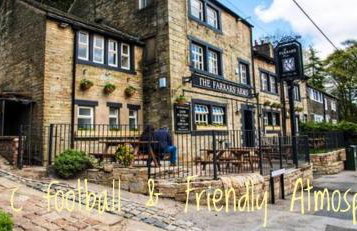 The Cottage, Grotton Hall, Lydgate, Saddleworth - Foto 18