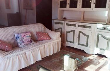 Villa La Pineta - Foto 17