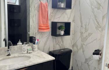 Apartamento cop 30 próximo ao evento - Foto 7