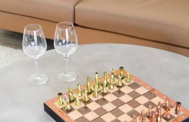 NEW Sunset Palms, AC Gameroom, Pool, Spa, EV charger - Foto 64