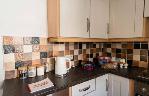 New Street Corner - Foto 30