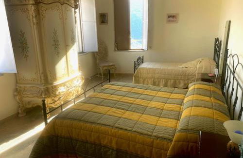 Casa Abenante - Foto 8