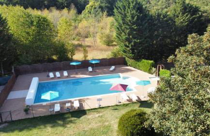 Chalets Moulière Evasion - Foto 15