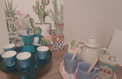 La casa di Tommy - Foto 10