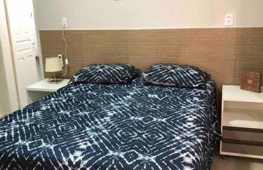 Apartamento A em Crato-Ce próximo ao centro - Foto 47