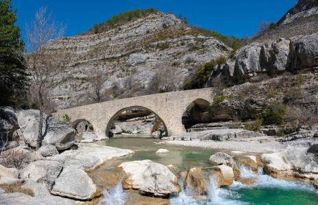 La Salamandre de l Olivier - Le Cèdre Bleu - Foto 29