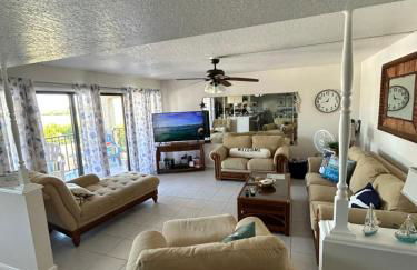 Sea Club Condo #37 - Foto 9