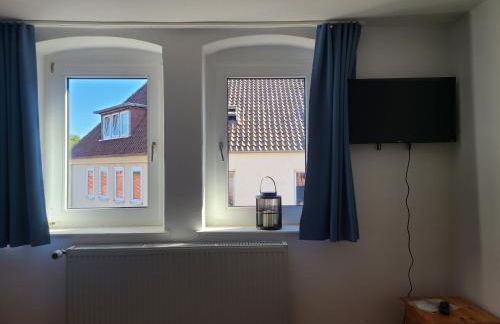 Gästehaus Harzstraße - Foto 51