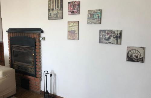 Apartment La Terrazza - Foto 13