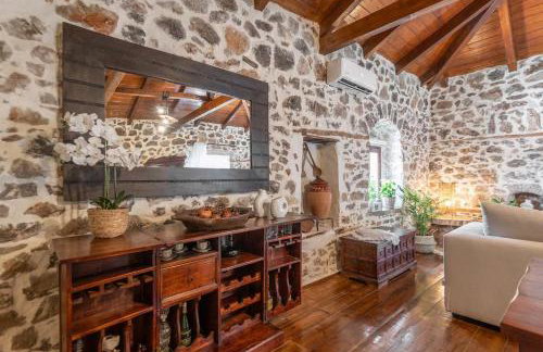 Stirida Stone House - Foto 28