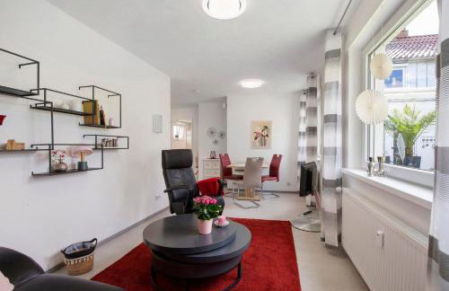 Ferienwohnung Steffi - Photo 4