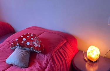 La casa di Alice - Casa Natura - Foto 14