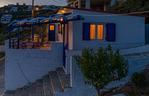 Kampi Sea n' View - Foto 23