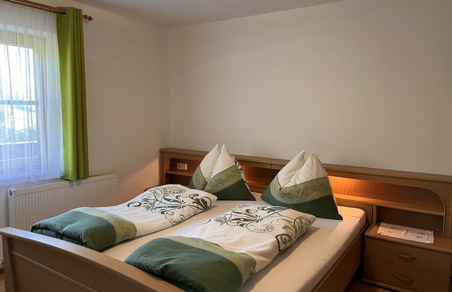 Bauernhof Gasteg (L) - Foto 30