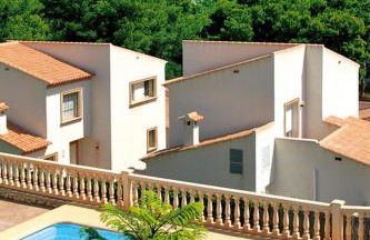 Holiday Home Lavanda by Interhome - Foto 18