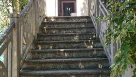 Maisonnette à Montélimar - Foto 4