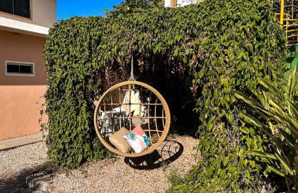 Pousada das Marias - Foto 32