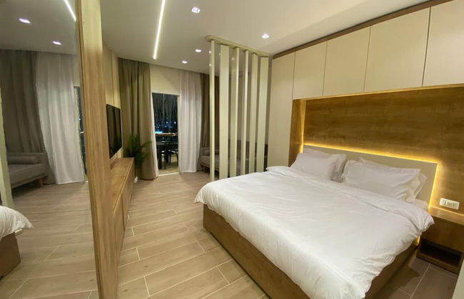 Beach Experience Get-away! - Foto 1