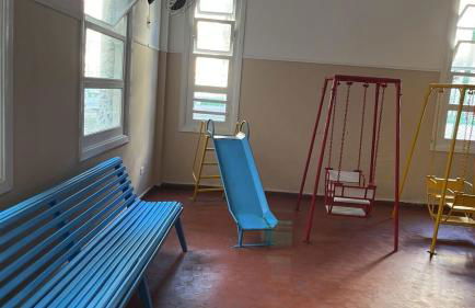 Modern, spacious with beach view! - Foto 6