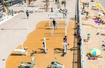 ON VACAY - Votre havre de paix à 100 m des plages - Foto 46