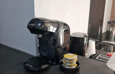 Maison Les 4 As, classée 3 étoiles, à 800 mètres de la mer, 6 personnes - Foto 6