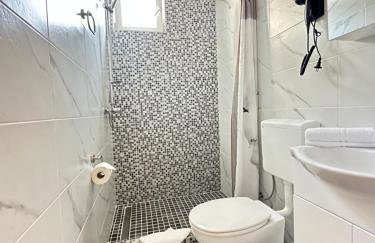 La Familia - Foto 69