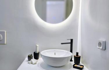 myLithos Suites - Photo 76