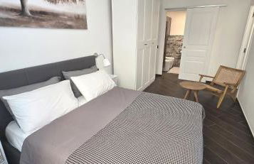 VB Dream Homes - La Casa di Via XX - Foto 1