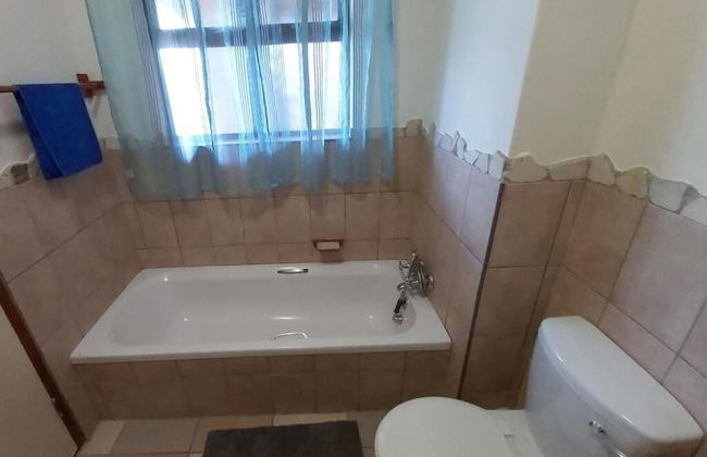 Crayfish Inn no.6 - Photo 9