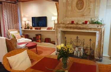 La Venelle Saint Jean - Foto 7