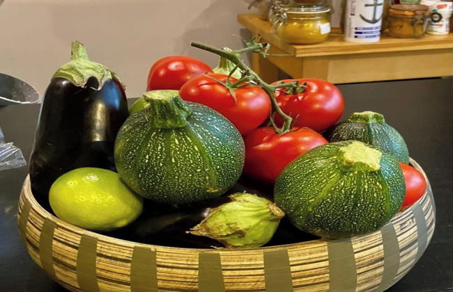 Royas Home Private Studio - Photo 24