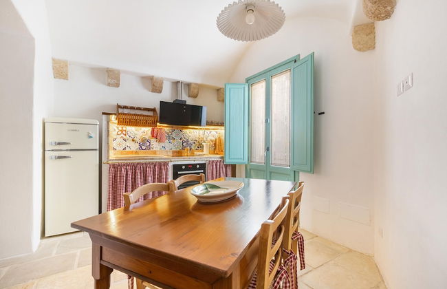 3293 Terra Allisti - Casa 2 by Barbarhouse - Foto 6