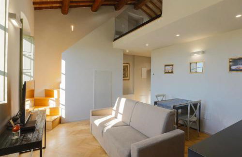 Favorita Food&Wine Resort - Photo 28