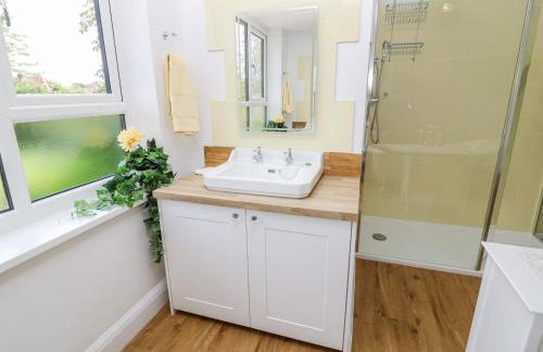 Bentfield House - Foto 47