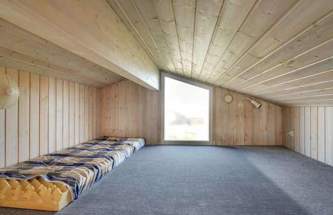 "Ellen" - 289m from the sea - Foto 12