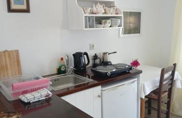 Στούντιο Σκοπελίτης 2 - Foto 8