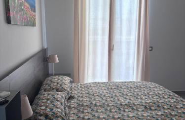 Blu Mediterraneo - Sea View Luxury House - Photo 18