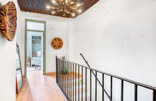 Ca la Pasita 28 - Foto 22