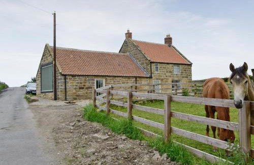 Shrubberies Cottage - Dc5472 - Foto 1